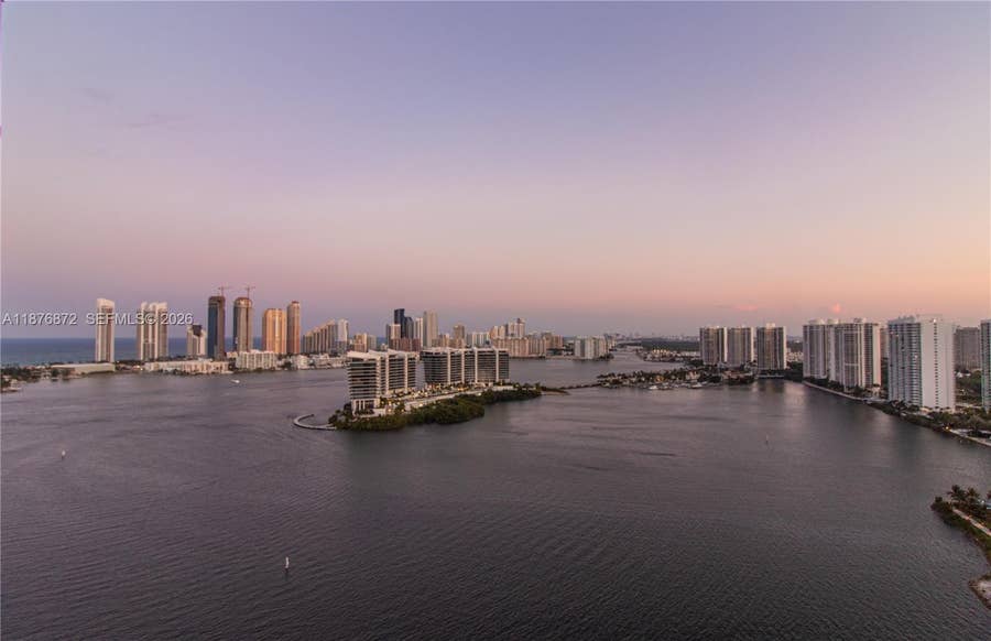 Property photo for 3370 NE 190 Street, #PH 2909, Aventura, FL