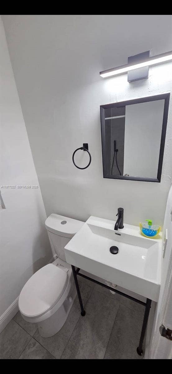 Property photo for 855 NW 3rd Terrace, #6, Dania Beach, FL