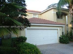 Property photo for 7733 NW 17th Court, Pembroke Pines, FL
