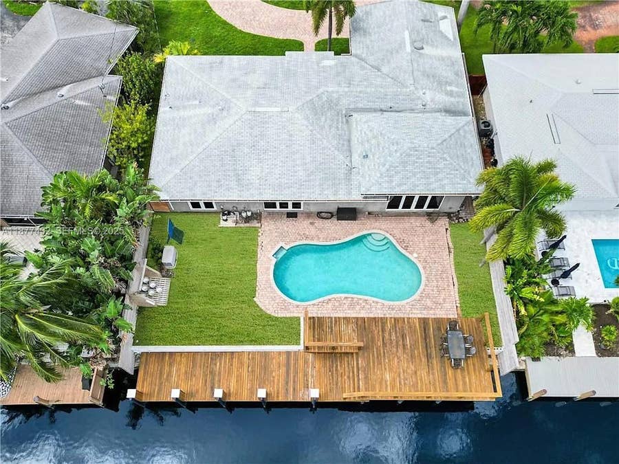 Property photo for Wilton Manors, FL