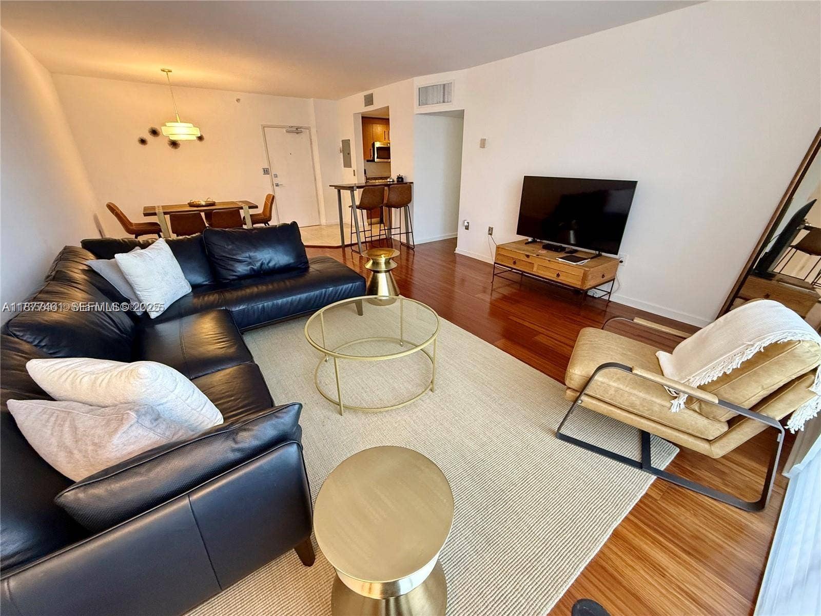 10275 Collins Avenue, #323, Bal Harbour, Bal Harbour, FL 33154 Photo 9