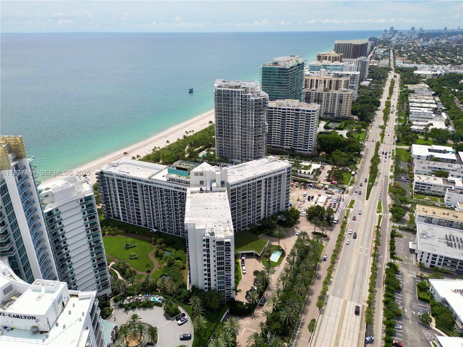 10275 Collins Avenue, #323, Bal Harbour, Bal Harbour, FL 33154 Photo 41