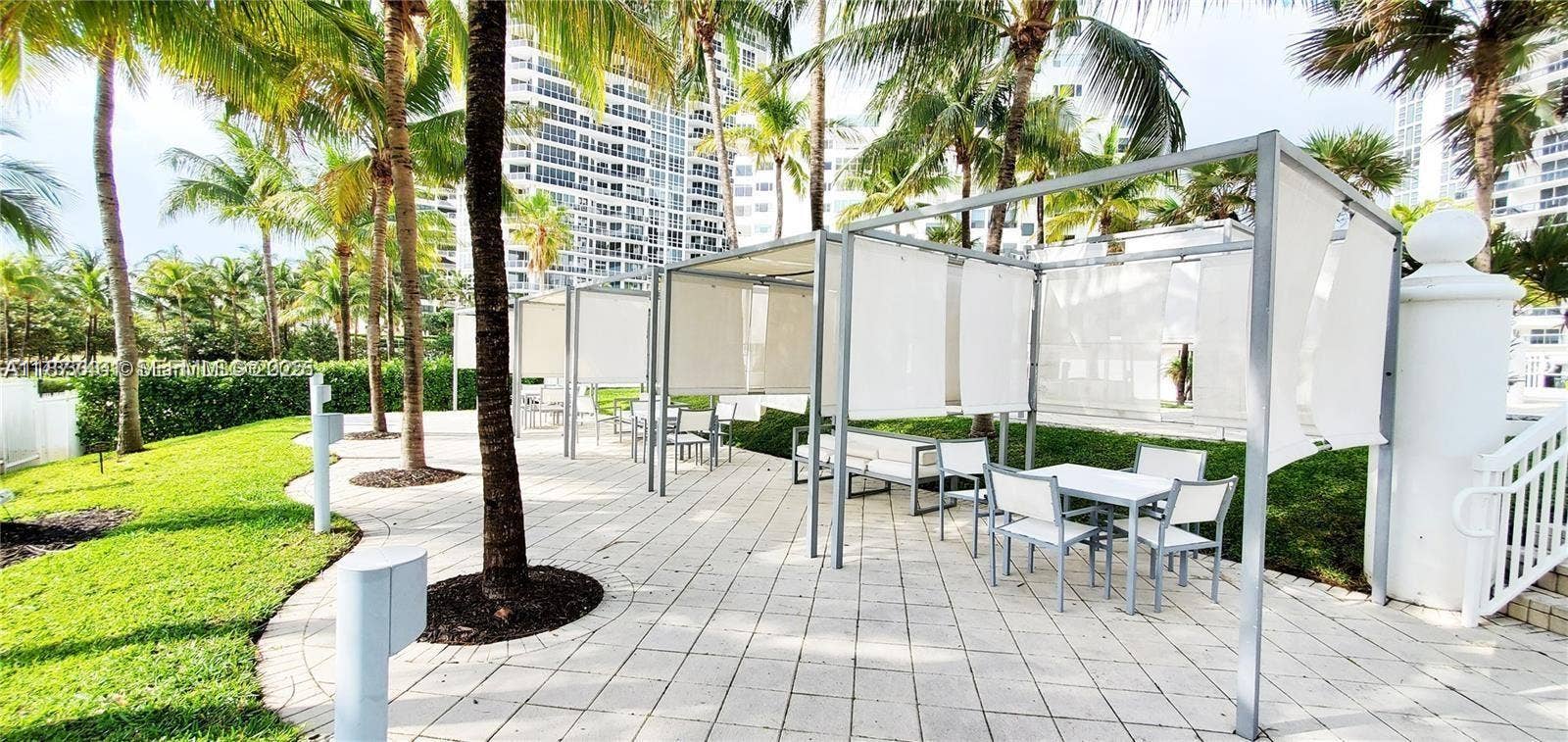 10275 Collins Avenue, #323, Bal Harbour, Bal Harbour, FL 33154 Photo 37