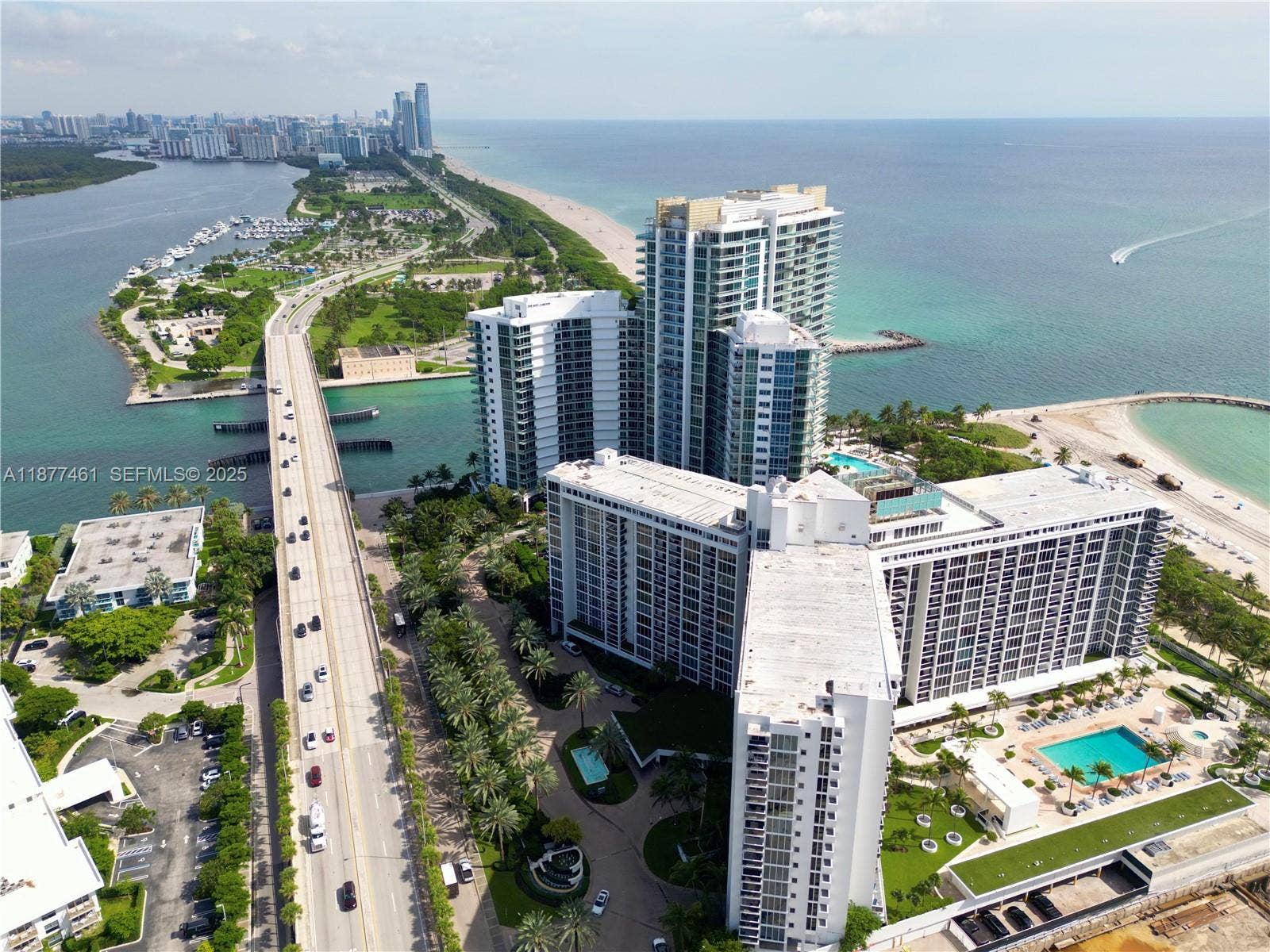 10275 Collins Avenue, #323, Bal Harbour, Bal Harbour, FL 33154 Photo 48