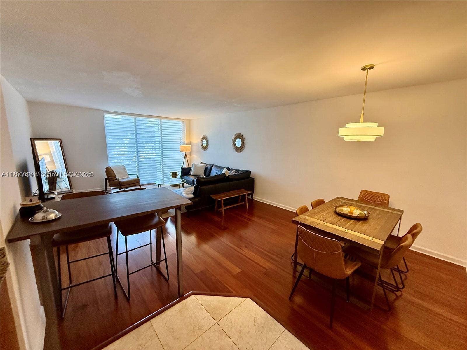 10275 Collins Avenue, #323, Bal Harbour, Bal Harbour, FL 33154 Photo 11