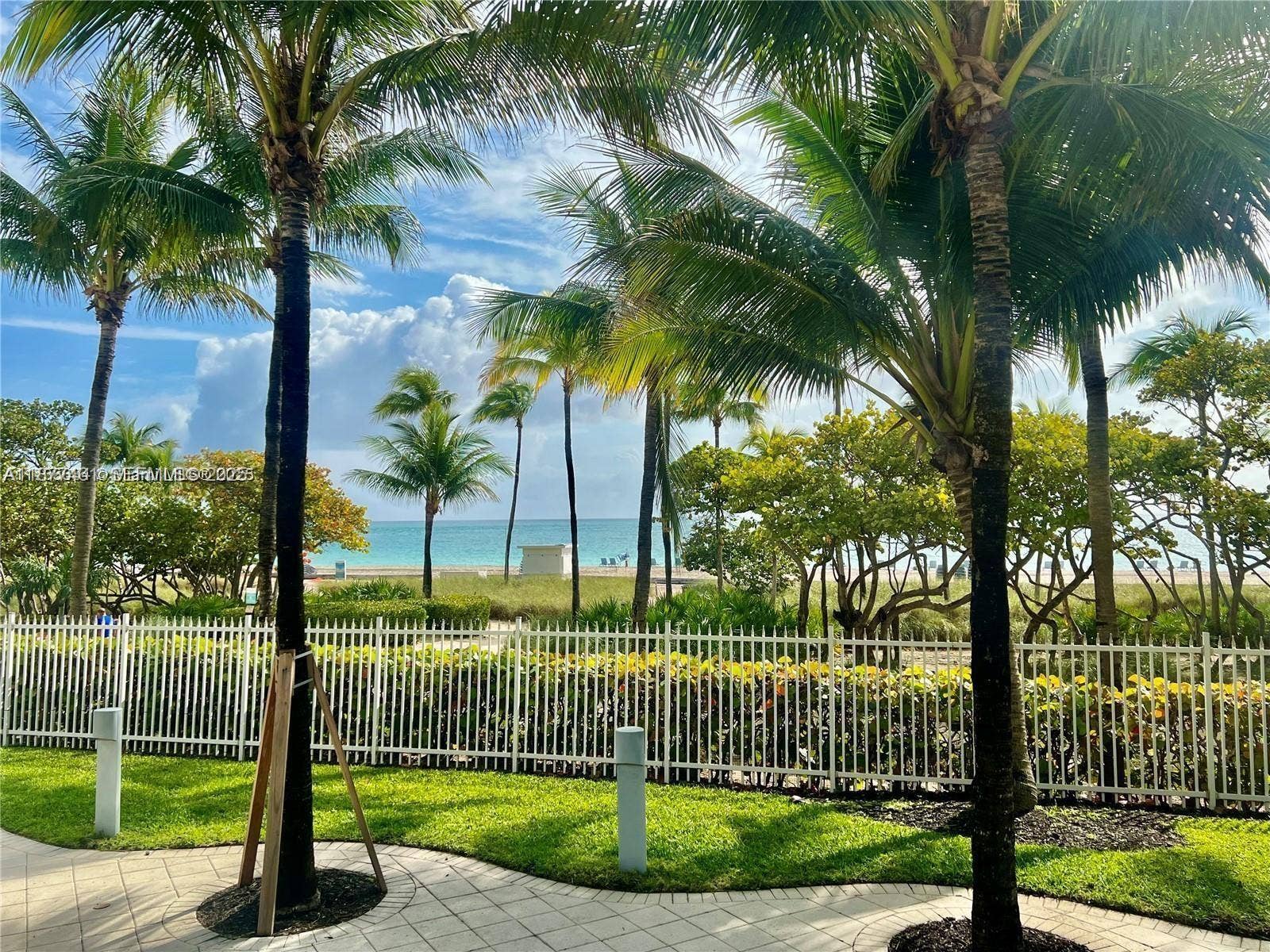 10275 Collins Avenue, #323, Bal Harbour, Bal Harbour, FL 33154 Photo 36