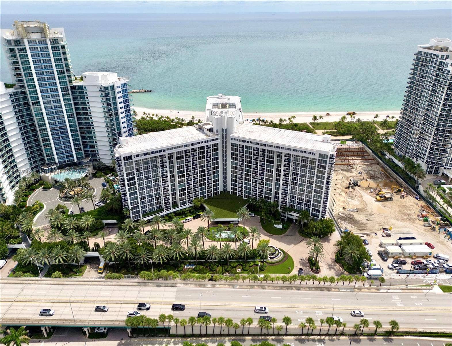 10275 Collins Avenue, #323, Bal Harbour, Bal Harbour, FL 33154 Photo 42