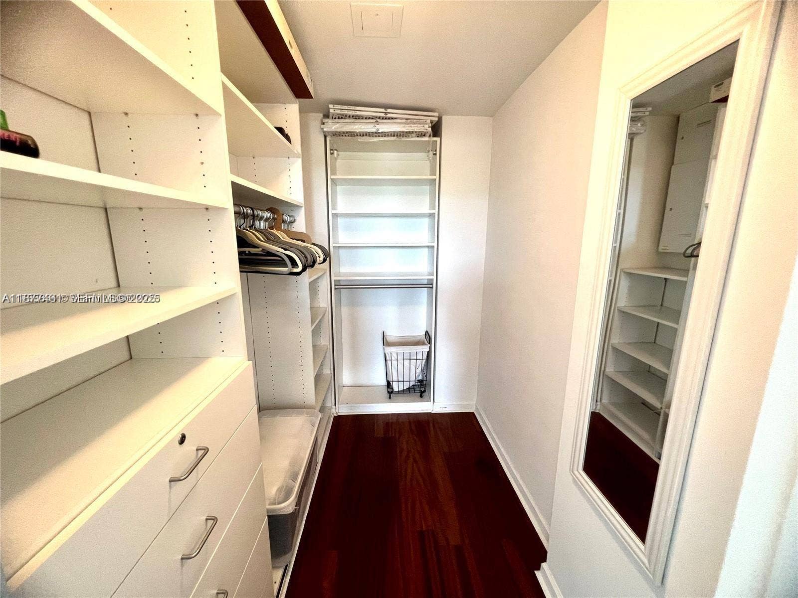 10275 Collins Avenue, #323, Bal Harbour, Bal Harbour, FL 33154 Photo 28