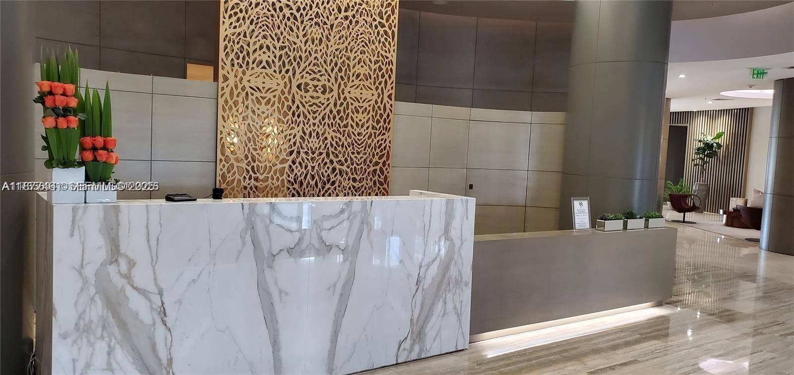 10275 Collins Avenue, #323, Bal Harbour, Bal Harbour, FL 33154 Photo 2