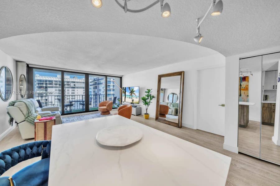 Property photo for 2401 S Ocean Drive, #2504, Hollywood, FL