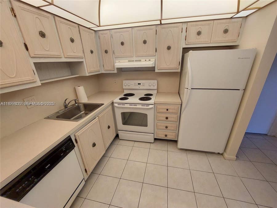 Property photo for 257 S Cypress Road, #438, Pompano Beach, FL