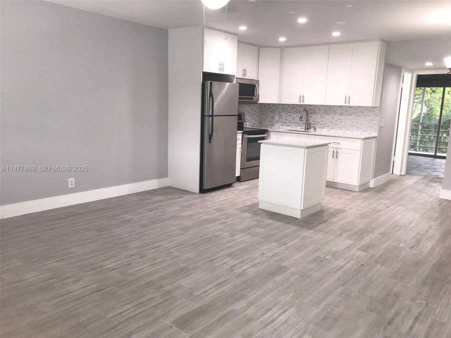 Property photo for 17 Keswick A, #17, Deerfield Beach, FL