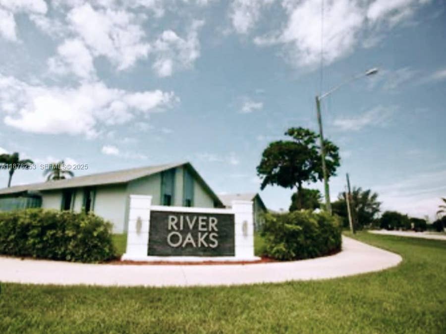 Property photo for 23304 SW 58th Avenue, #B, Boca Raton, FL