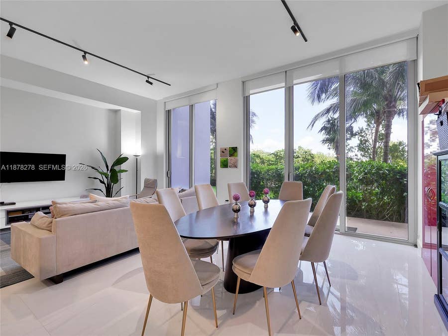 Property photo for 16385 Biscayne Boulevard, #105, North Miami Beach, FL