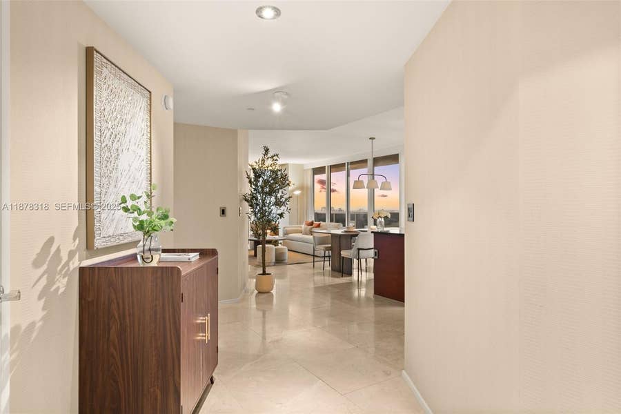 Property photo for 1830 S Ocean Drive, #2306, Hallandale Beach, FL