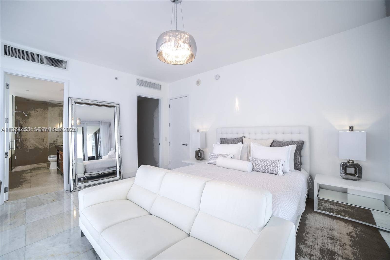 9705 Collins Avenue, #1204N, Bal Harbour, Bal Harbour, FL 33154 Photo 15