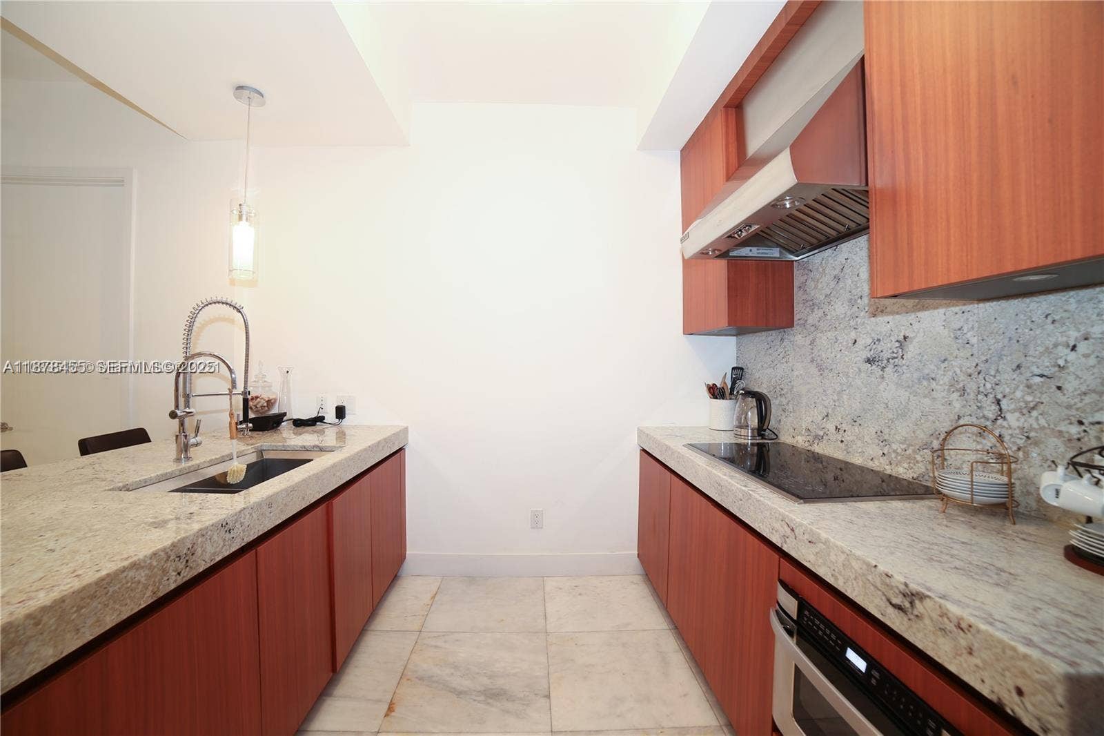 9705 Collins Avenue, #1204N, Bal Harbour, Bal Harbour, FL 33154 Photo 13