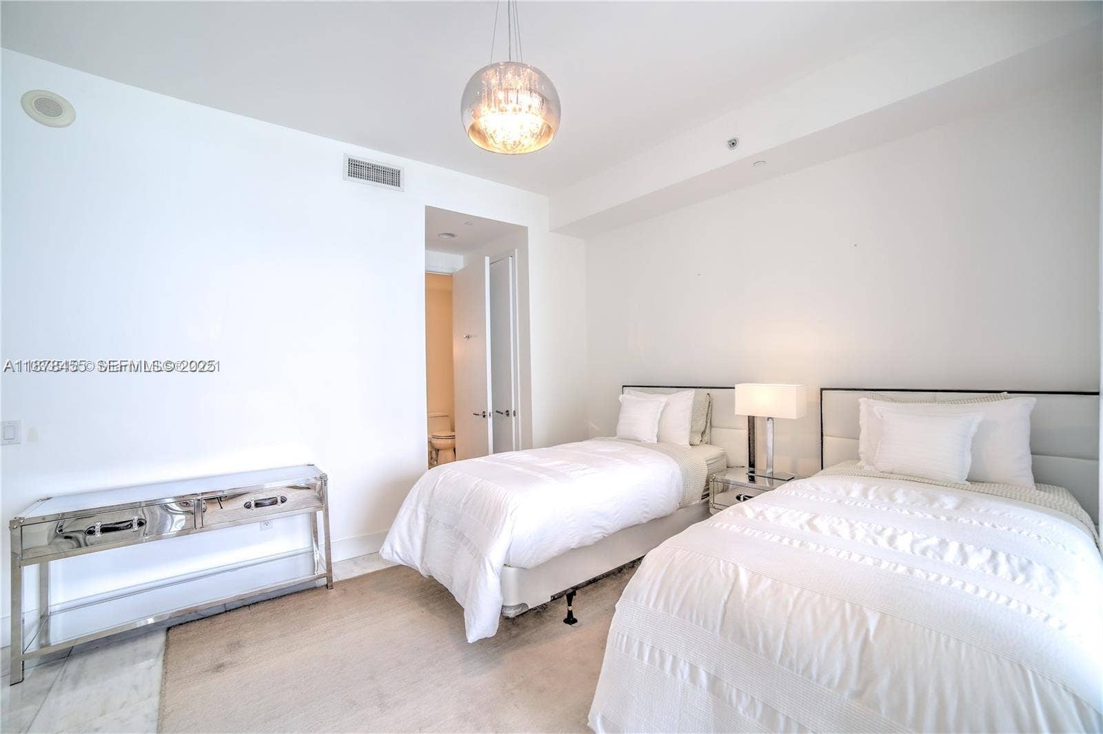 9705 Collins Avenue, #1204N, Bal Harbour, Bal Harbour, FL 33154 Photo 9