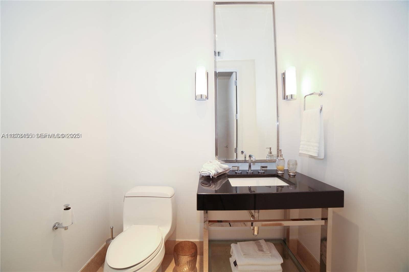 9705 Collins Avenue, #1204N, Bal Harbour, Bal Harbour, FL 33154 Photo 17
