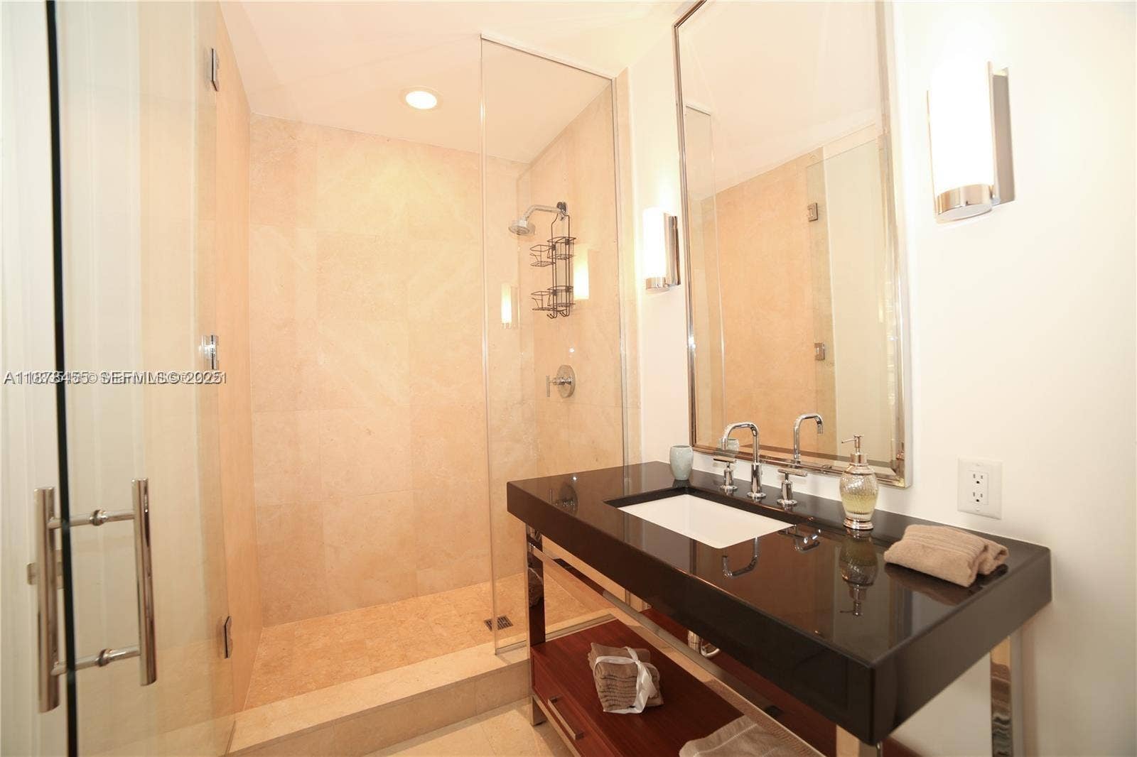 9705 Collins Avenue, #1204N, Bal Harbour, Bal Harbour, FL 33154 Photo 8
