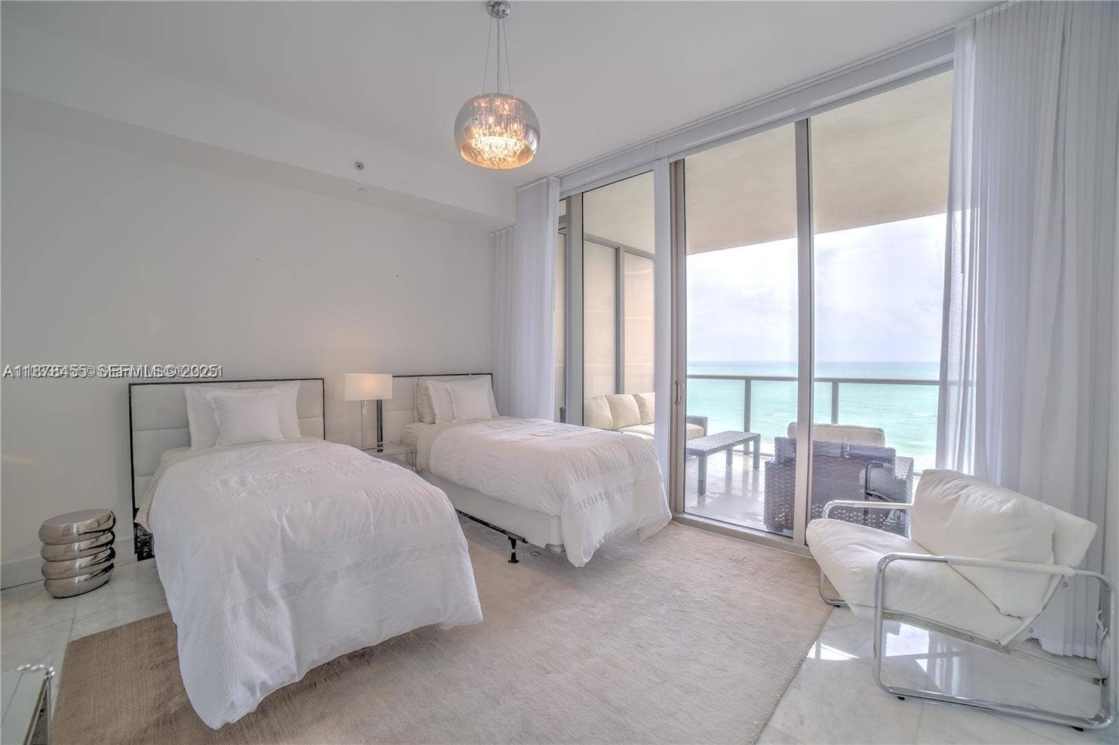 9705 Collins Avenue, #1204N, Bal Harbour, Bal Harbour, FL 33154 Photo 11