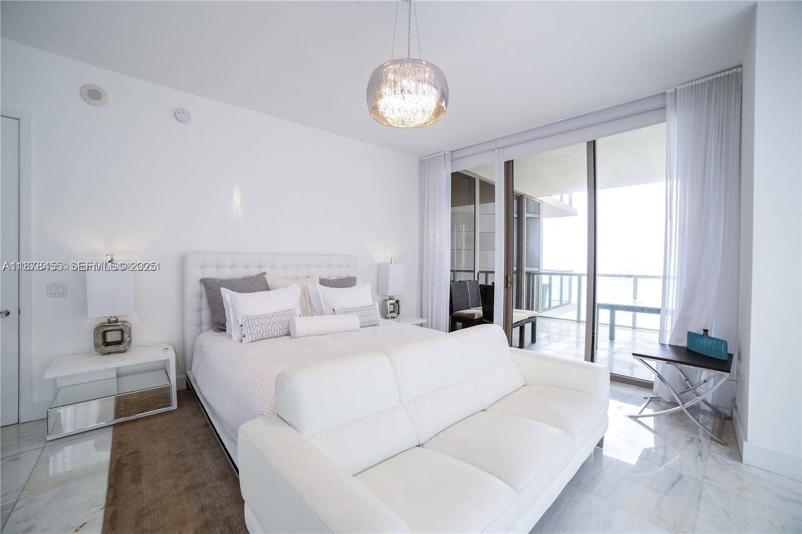 9705 Collins Avenue, #1204N, Bal Harbour, Bal Harbour, FL 33154 Photo 16
