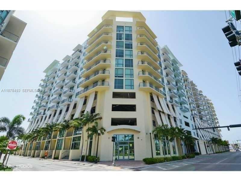 Property photo for 140 S Dixie Highway, #411, Hollywood, FL