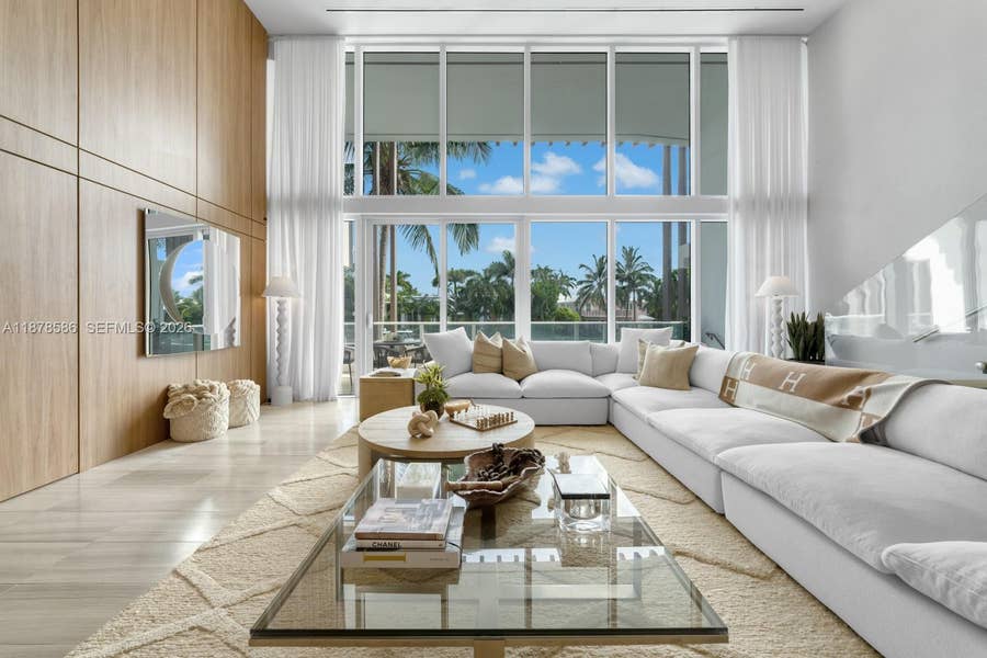 Property photo for 4701 N Meridian Avenue, #222, Miami Beach, FL