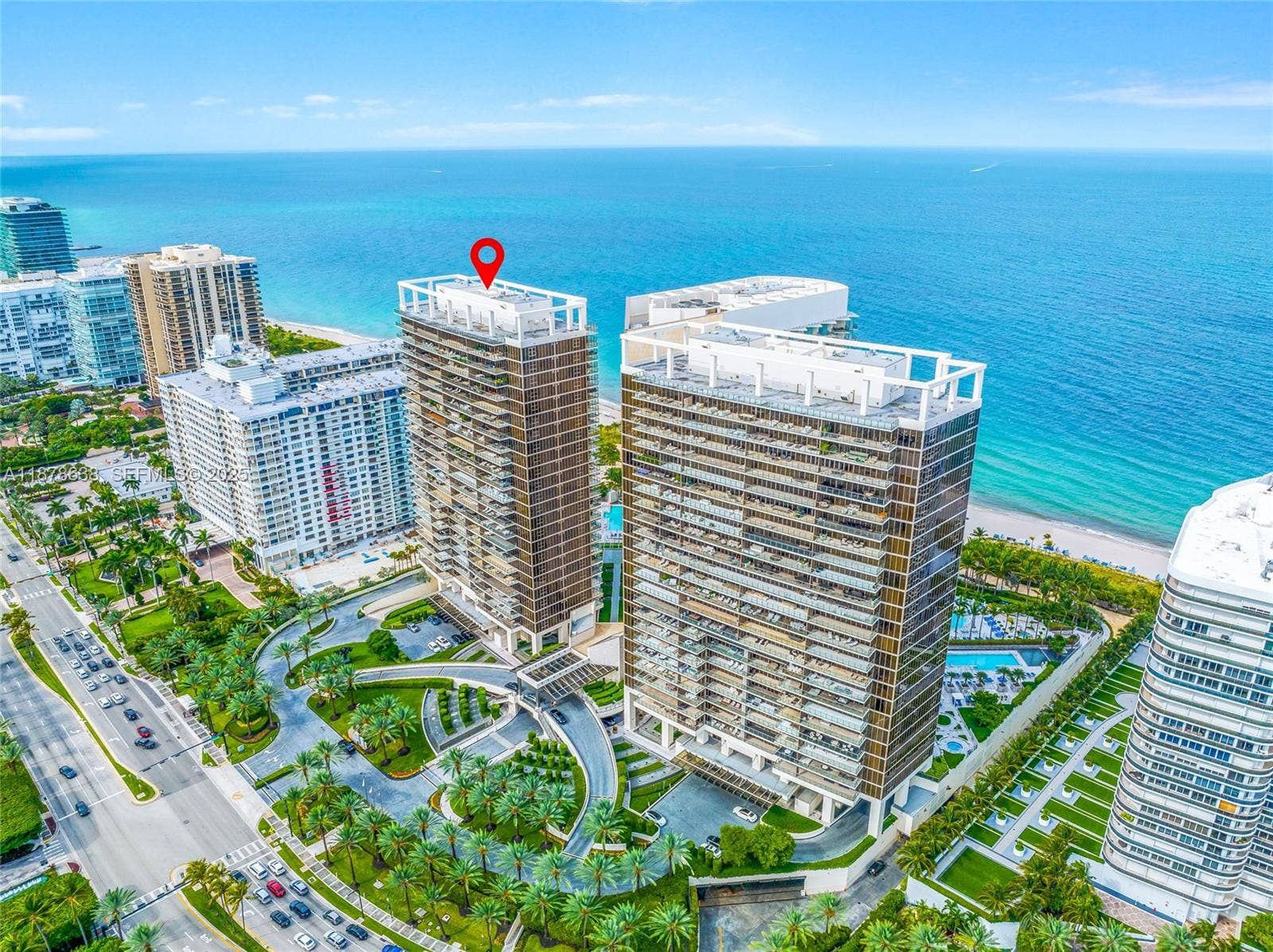 Photo 55