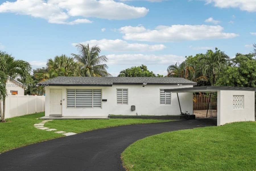 Property photo for 11 NE 26th Street, Wilton Manors, FL
