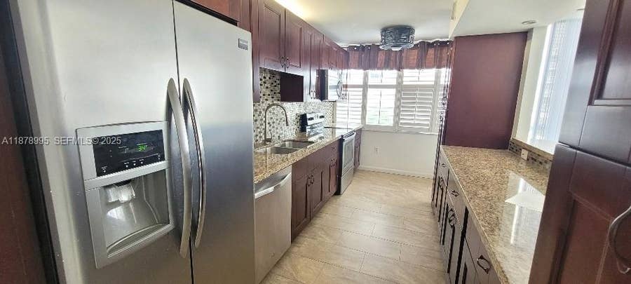 Property photo for 18061 Biscayne Boulevard, #301, Aventura, FL