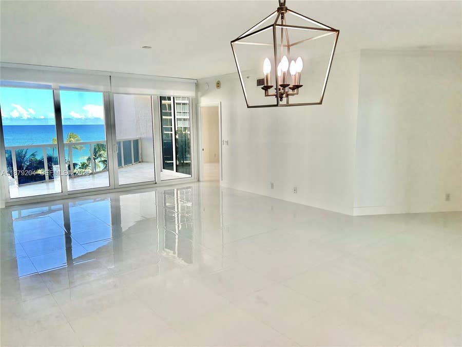Property photo for 3100 N Ocean Boulevard, #803, Fort Lauderdale, FL