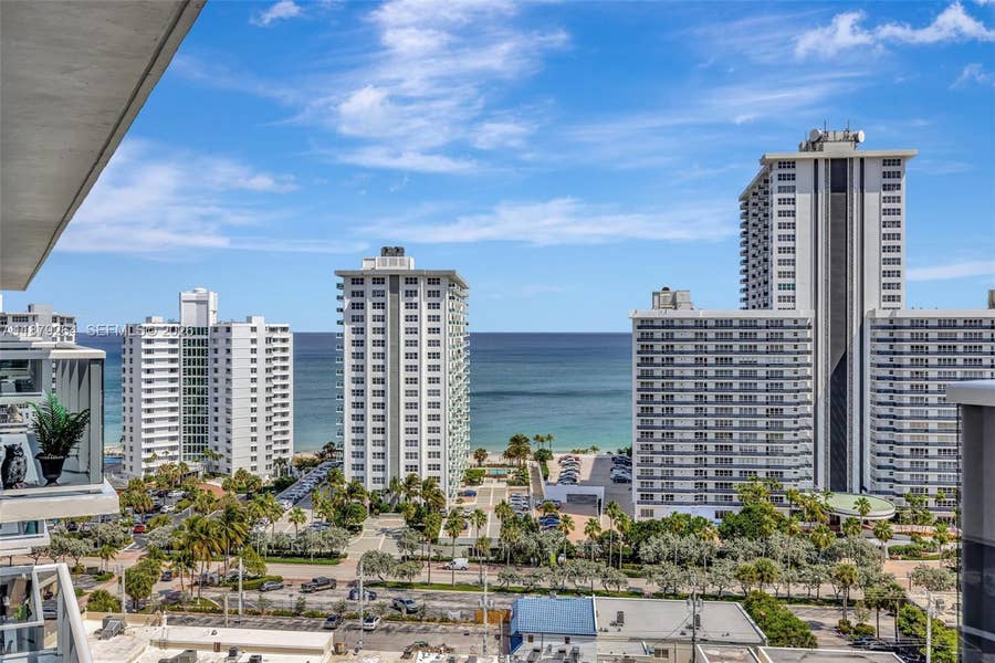 Property photo for 3300 NE 36th Street, #1712, Fort Lauderdale, FL