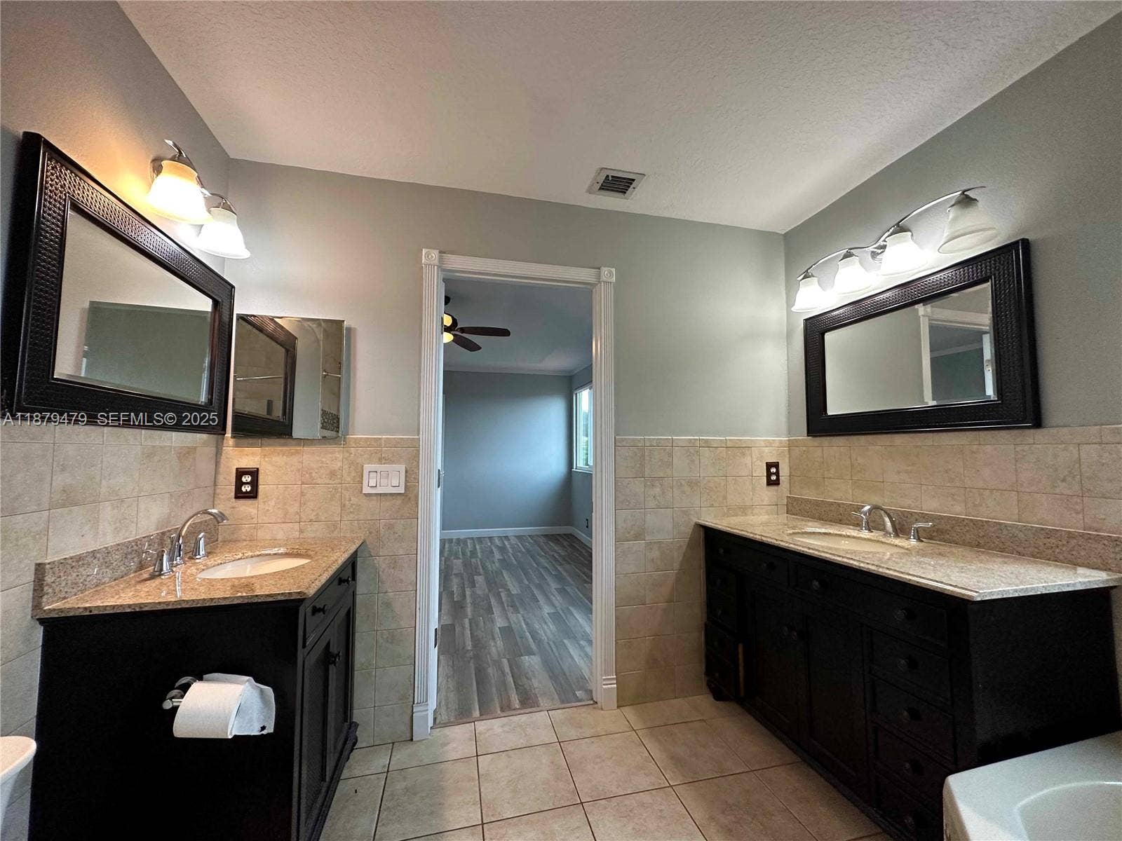 2611 Regalia Way, #0, Cooper City, Cooper City, FL 33026 Photo 15