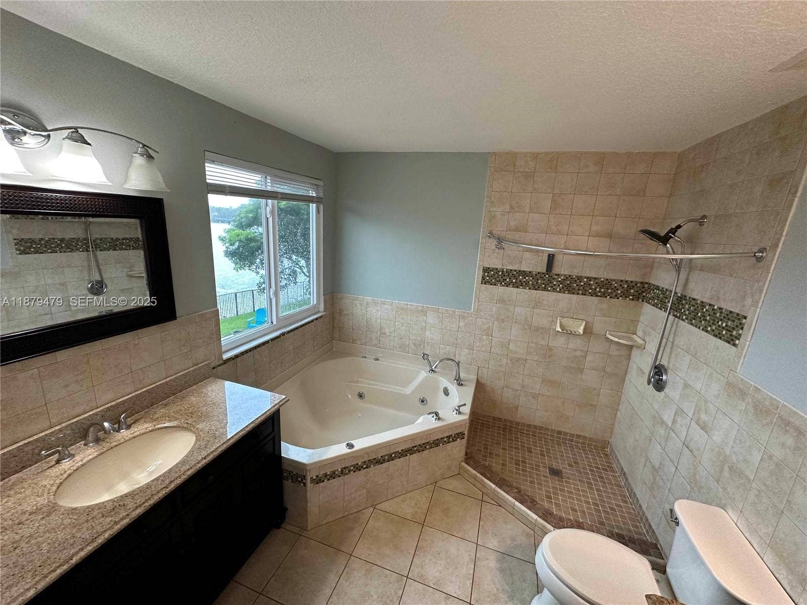 2611 Regalia Way, #0, Cooper City, Cooper City, FL 33026 Photo 17