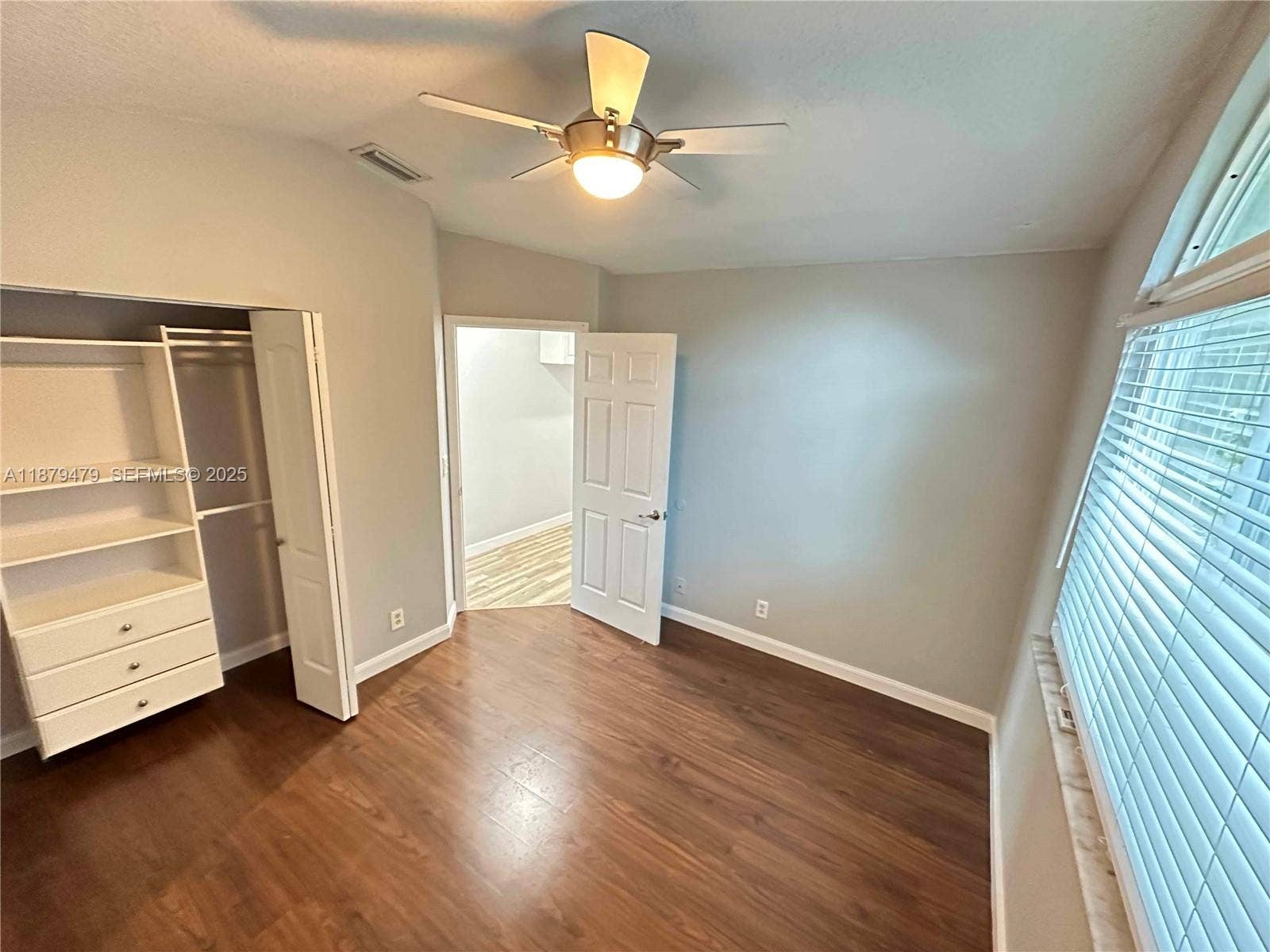2611 Regalia Way, #0, Cooper City, Cooper City, FL 33026 Photo 21