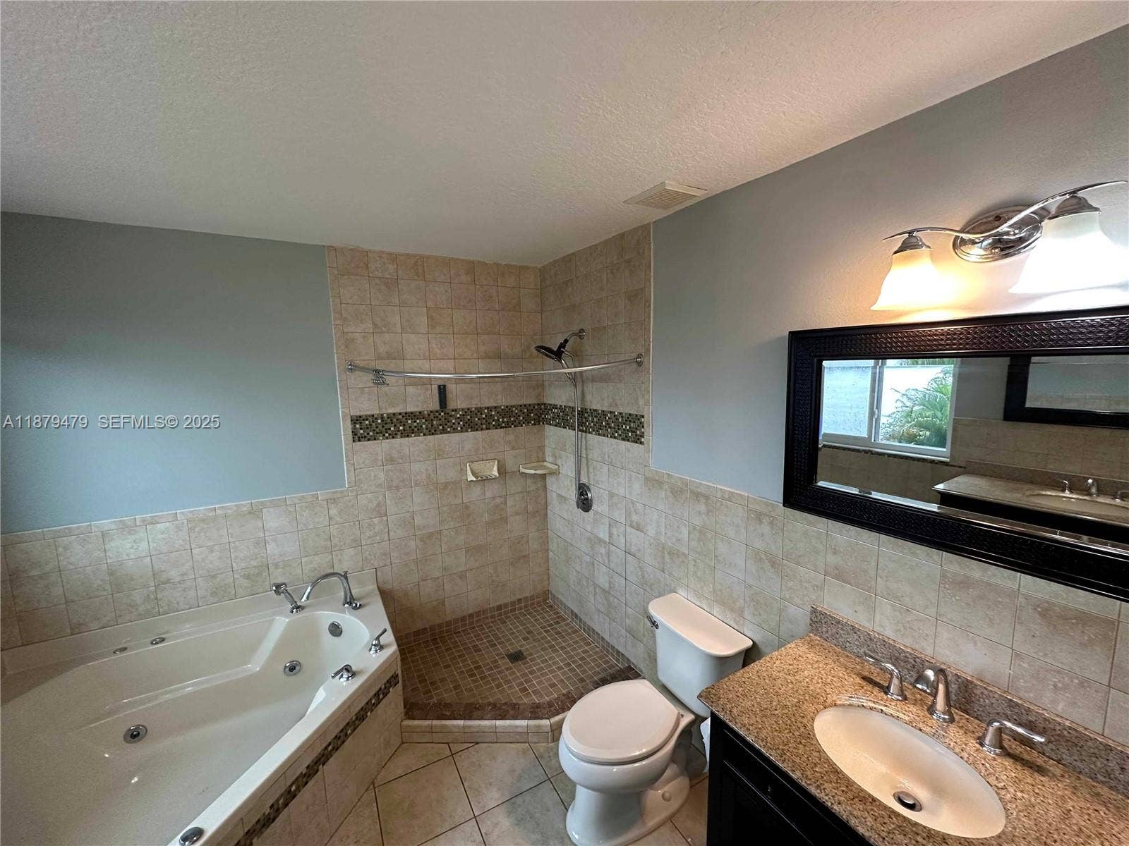 2611 Regalia Way, #0, Cooper City, Cooper City, FL 33026 Photo 16