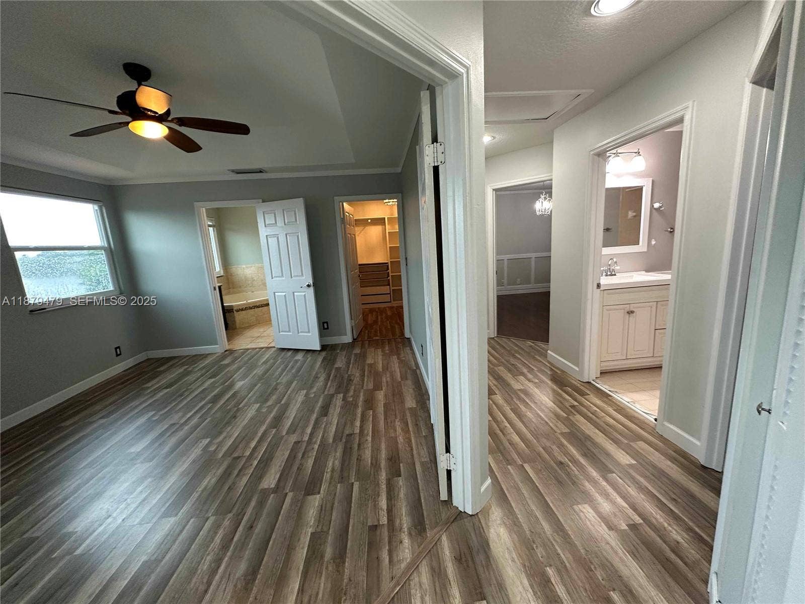 2611 Regalia Way, #0, Cooper City, Cooper City, FL 33026 Photo 20