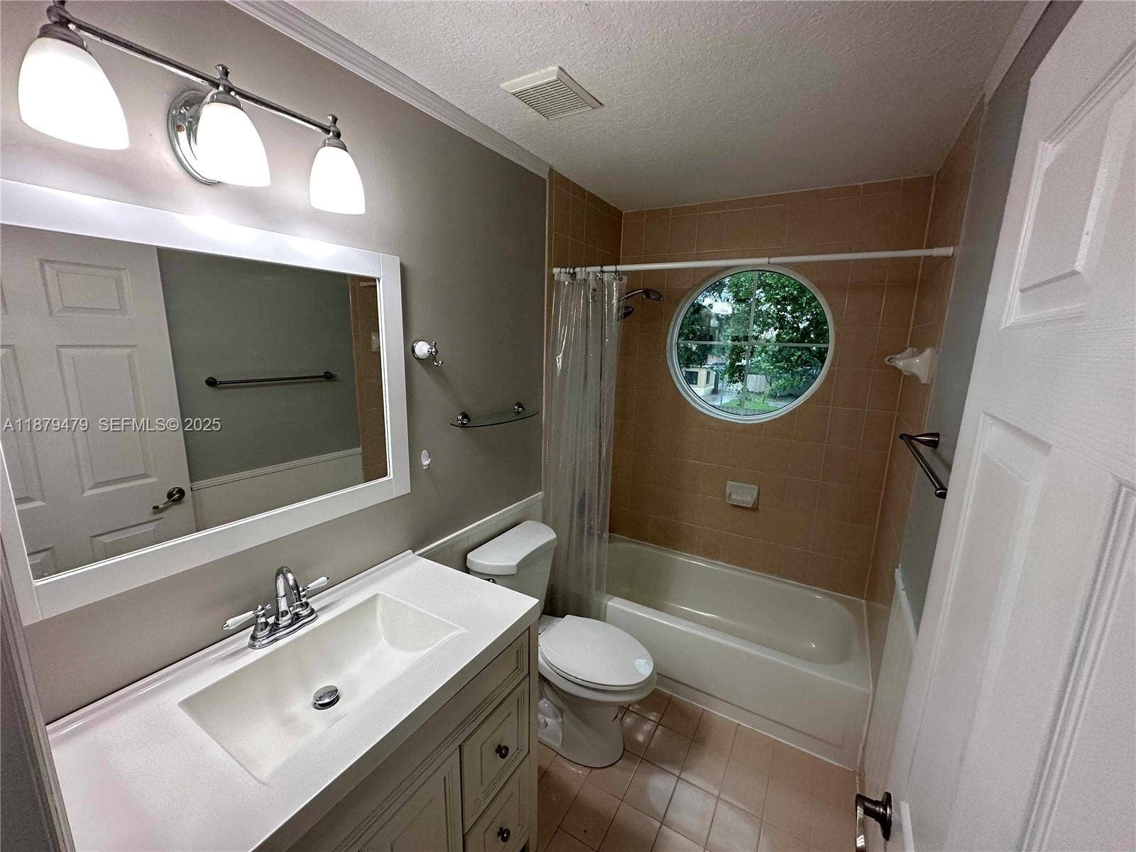 2611 Regalia Way, #0, Cooper City, Cooper City, FL 33026 Photo 24