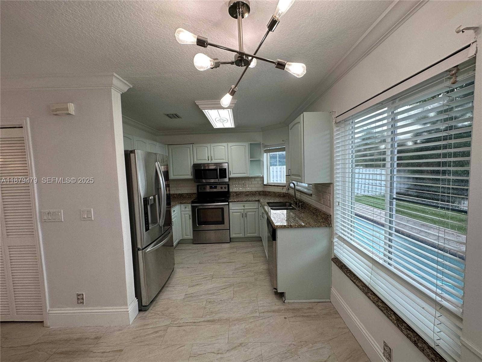 2611 Regalia Way, #0, Cooper City, Cooper City, FL 33026 Photo 9