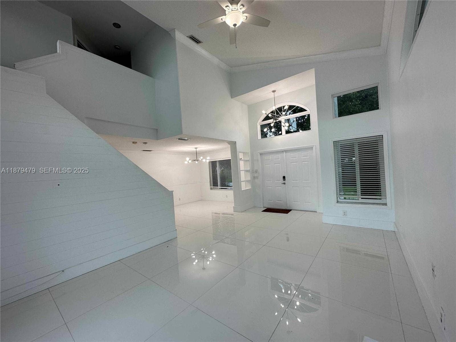 2611 Regalia Way, #0, Cooper City, Cooper City, FL 33026 Photo 6
