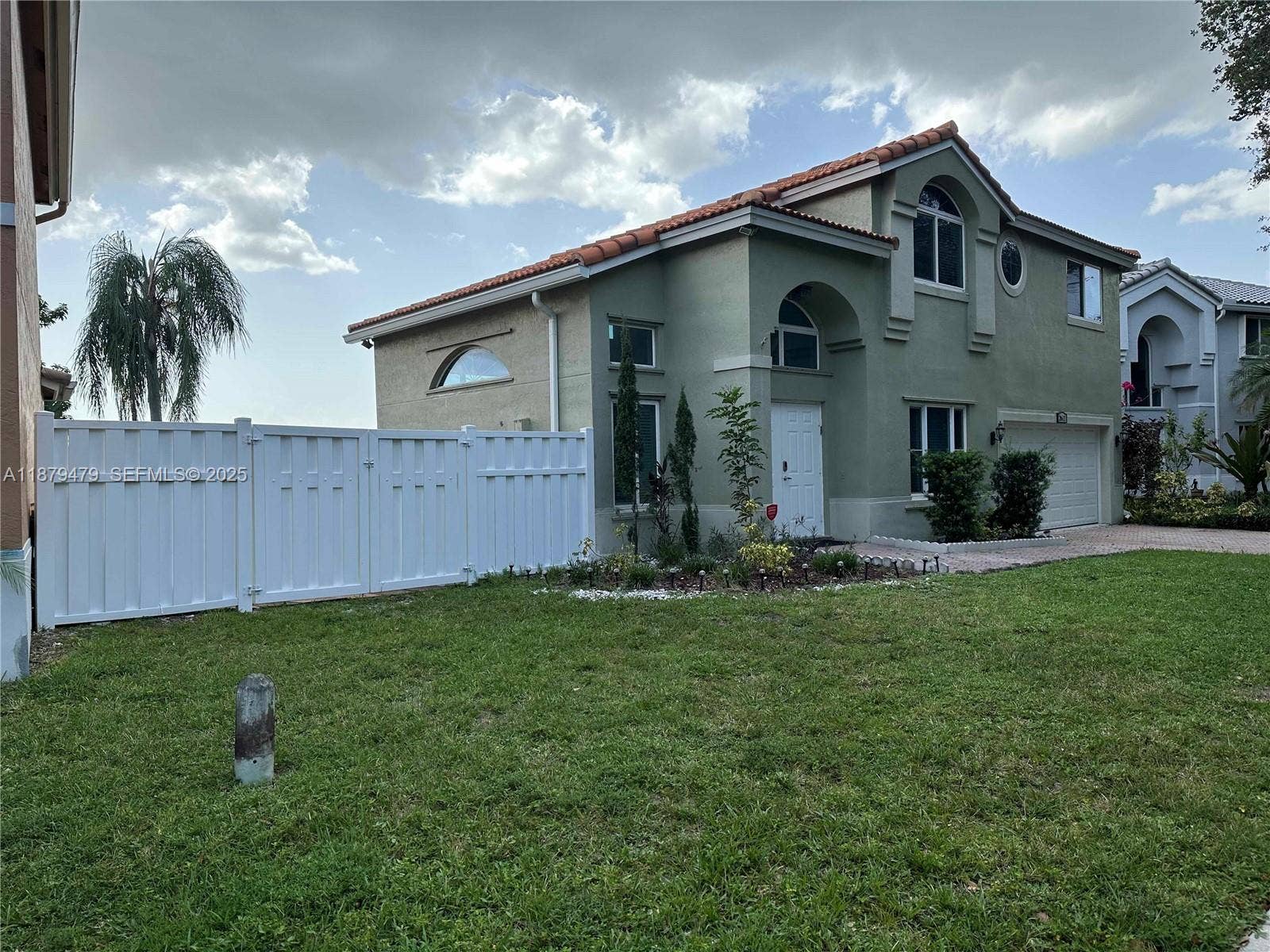 2611 Regalia Way, #0, Cooper City, Cooper City, FL 33026 Photo 2