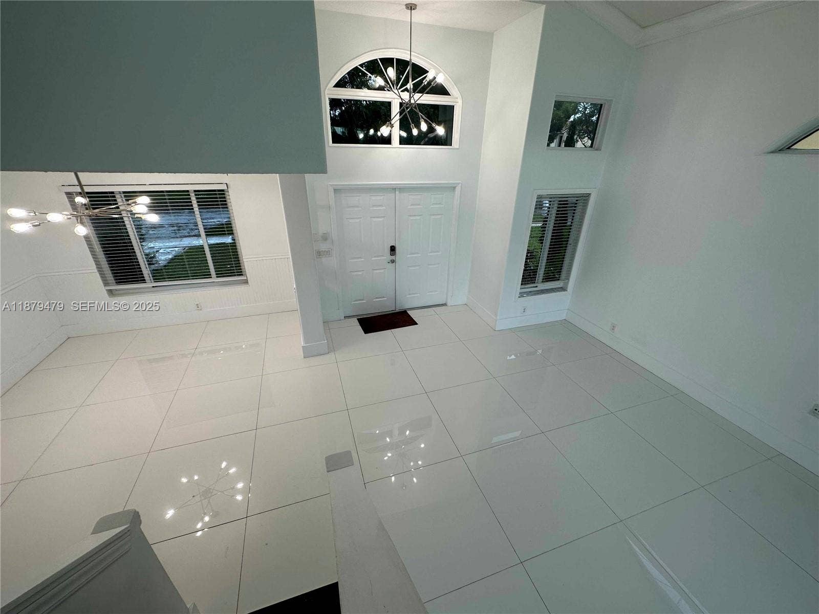 2611 Regalia Way, #0, Cooper City, Cooper City, FL 33026 Photo 5