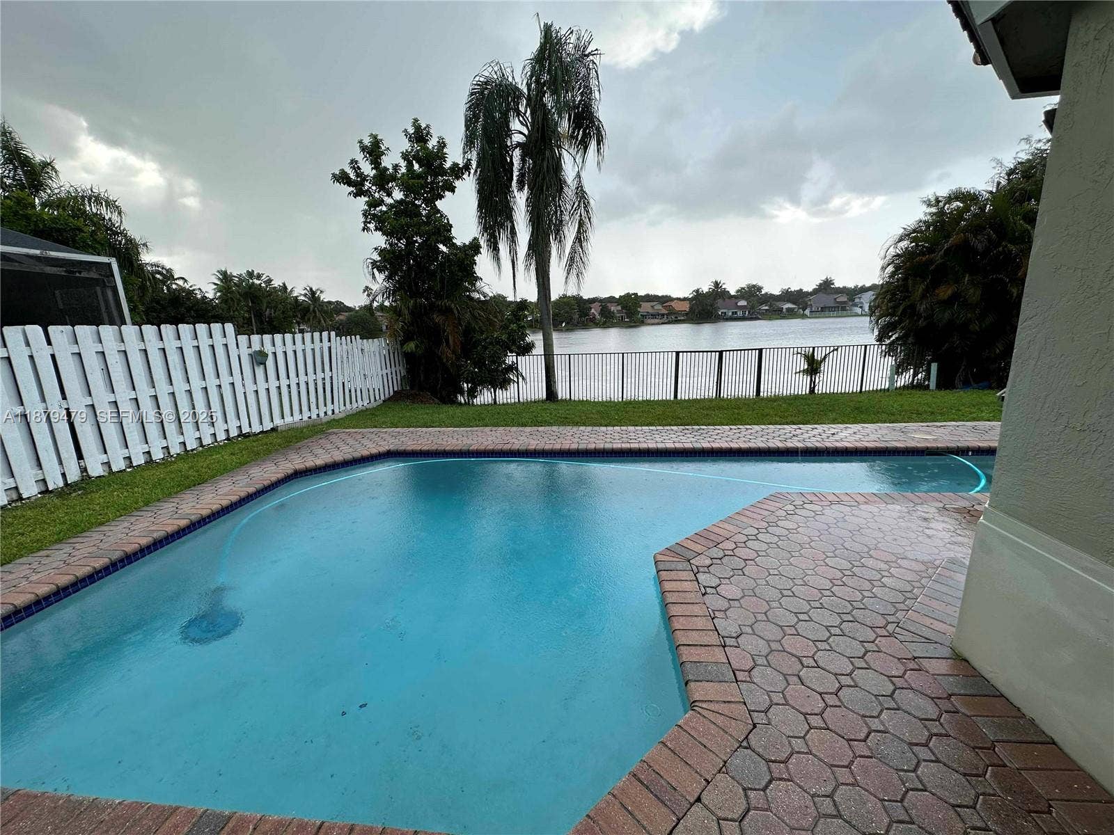 2611 Regalia Way, #0, Cooper City, Cooper City, FL 33026 Photo 3