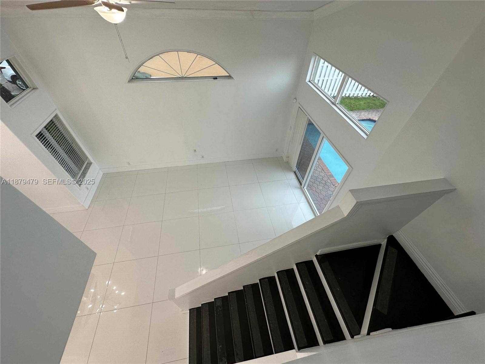 2611 Regalia Way, #0, Cooper City, Cooper City, FL 33026 Photo 14