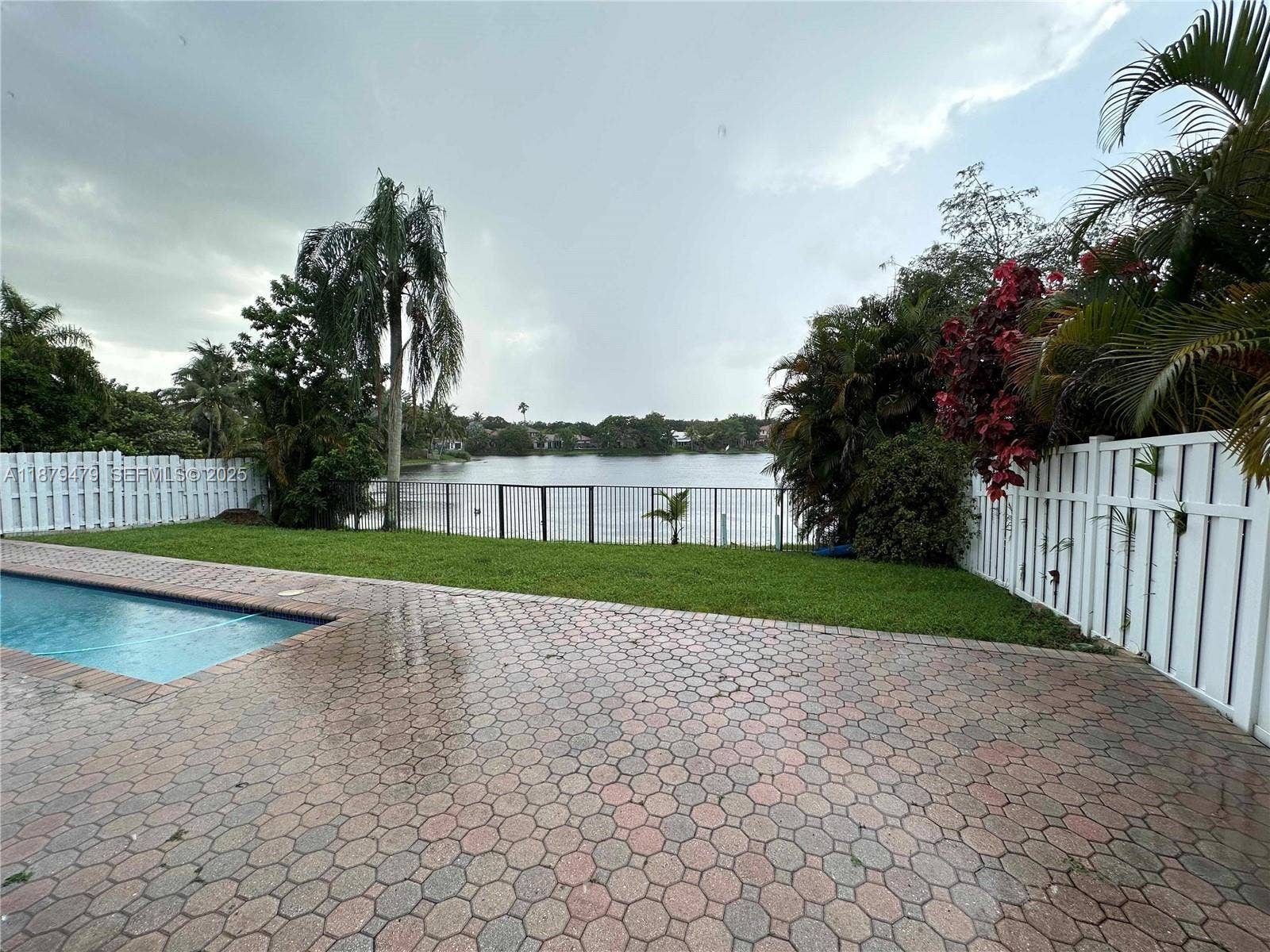2611 Regalia Way, #0, Cooper City, Cooper City, FL 33026 Photo 4