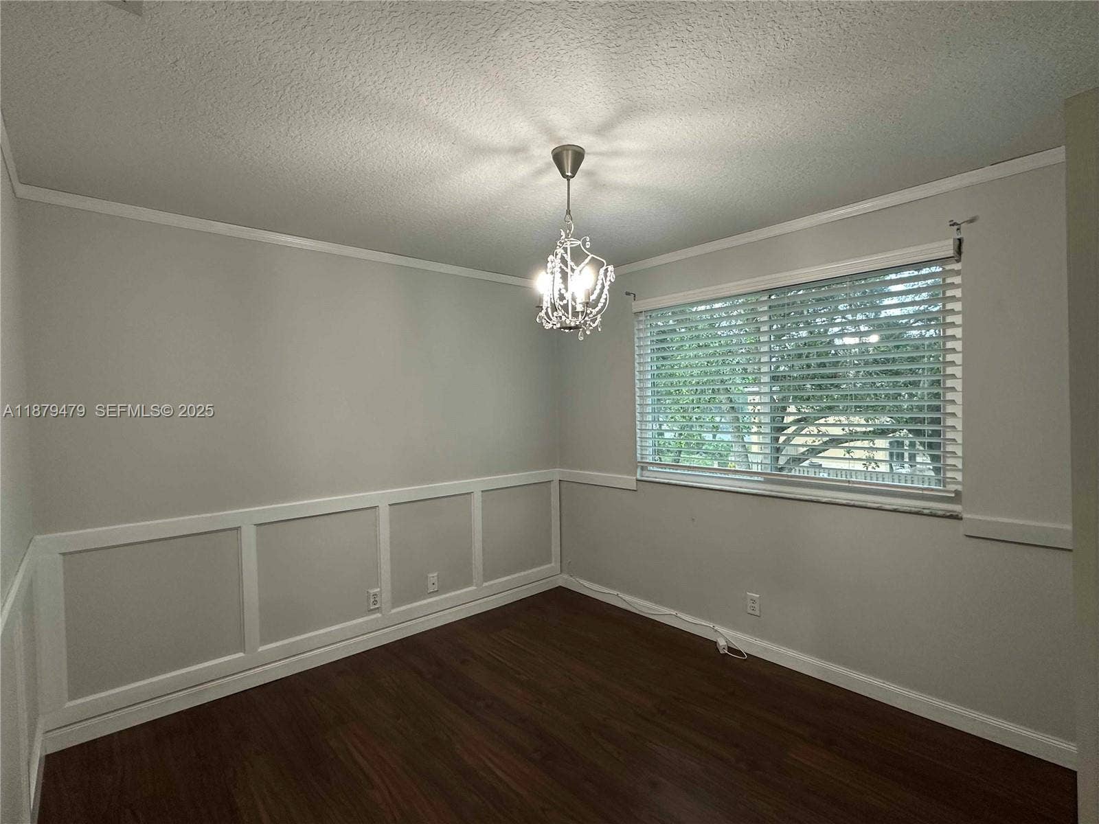 2611 Regalia Way, #0, Cooper City, Cooper City, FL 33026 Photo 23