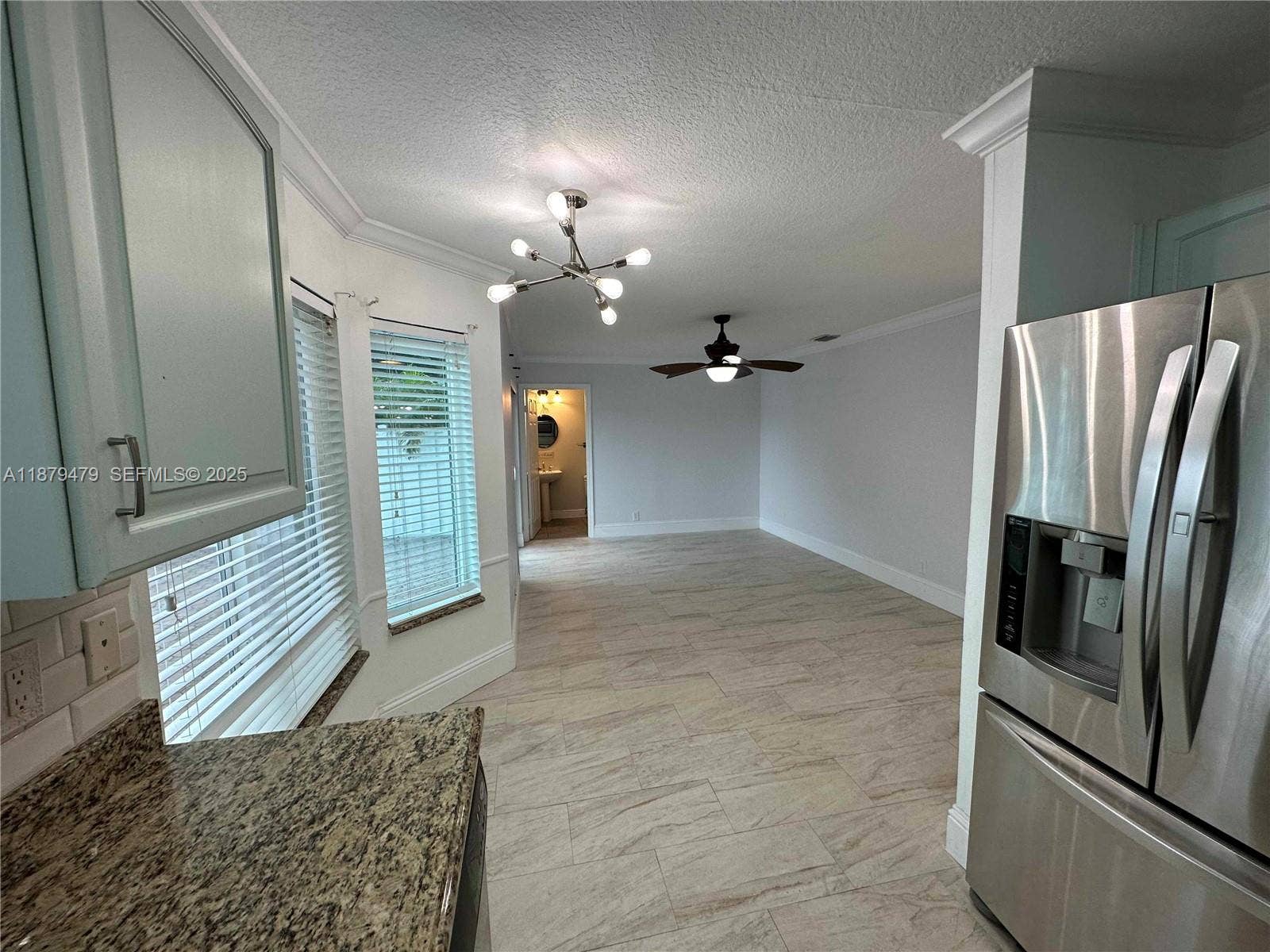 2611 Regalia Way, #0, Cooper City, Cooper City, FL 33026 Photo 10