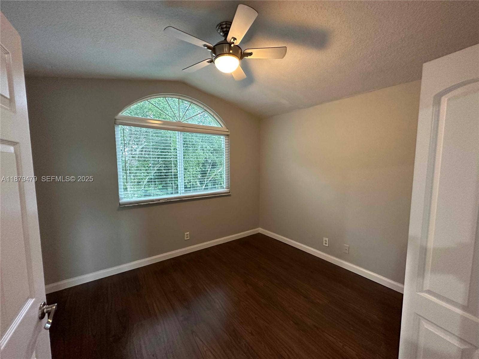 2611 Regalia Way, #0, Cooper City, Cooper City, FL 33026 Photo 22