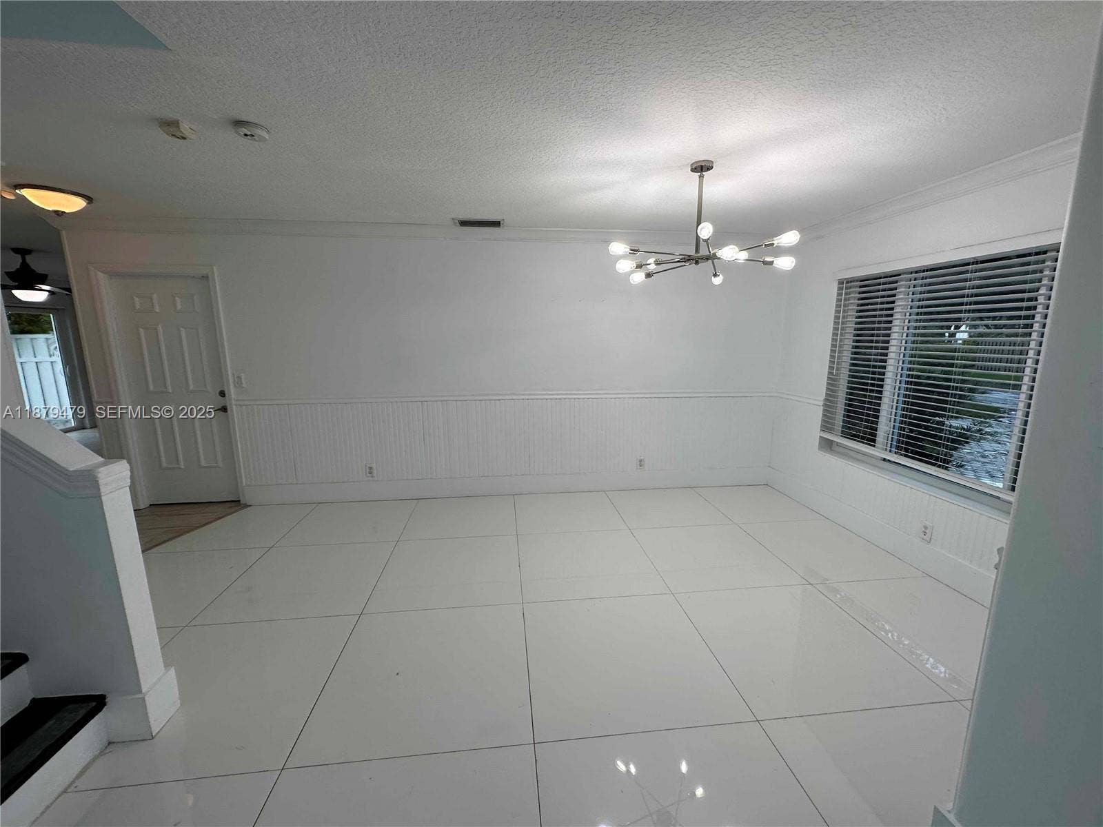 2611 Regalia Way, #0, Cooper City, Cooper City, FL 33026 Photo 7